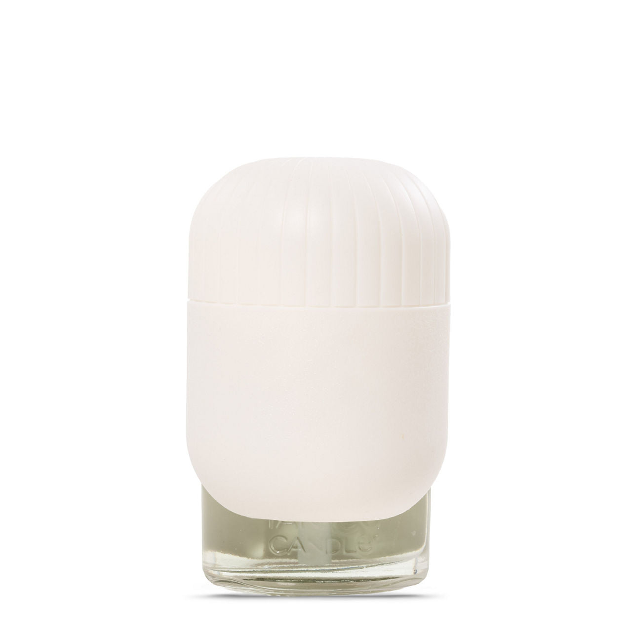 White Capsule ScentPlug® Diffuser