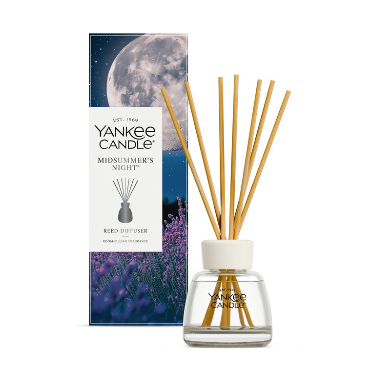 MidSummer's Night® Reed Diffuser Kit J2