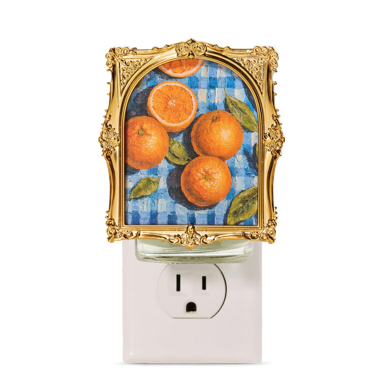 All Day Art ScentPlug® Diffuser L8