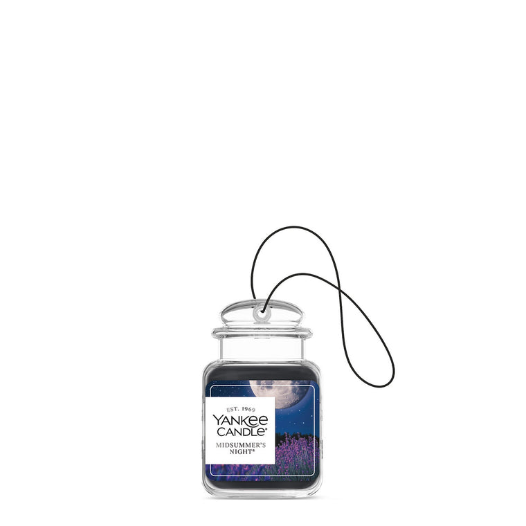 MidSummer's Night® Car Jar® Ultimate U3