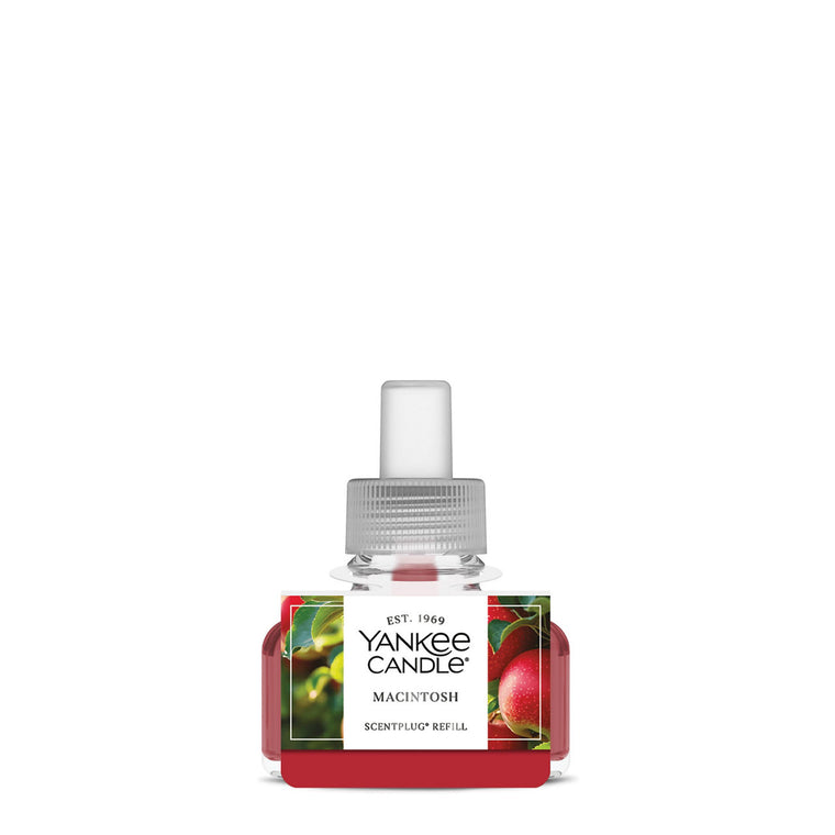 Macintosh ScentPlug® Refill D1