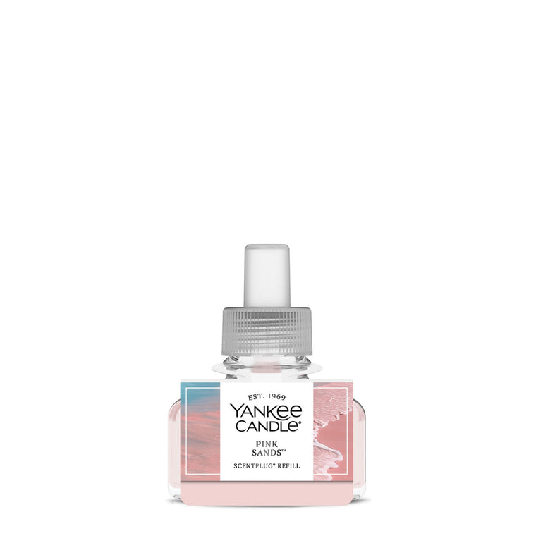 Pink Sands™ ScentPlug® Refill X5
