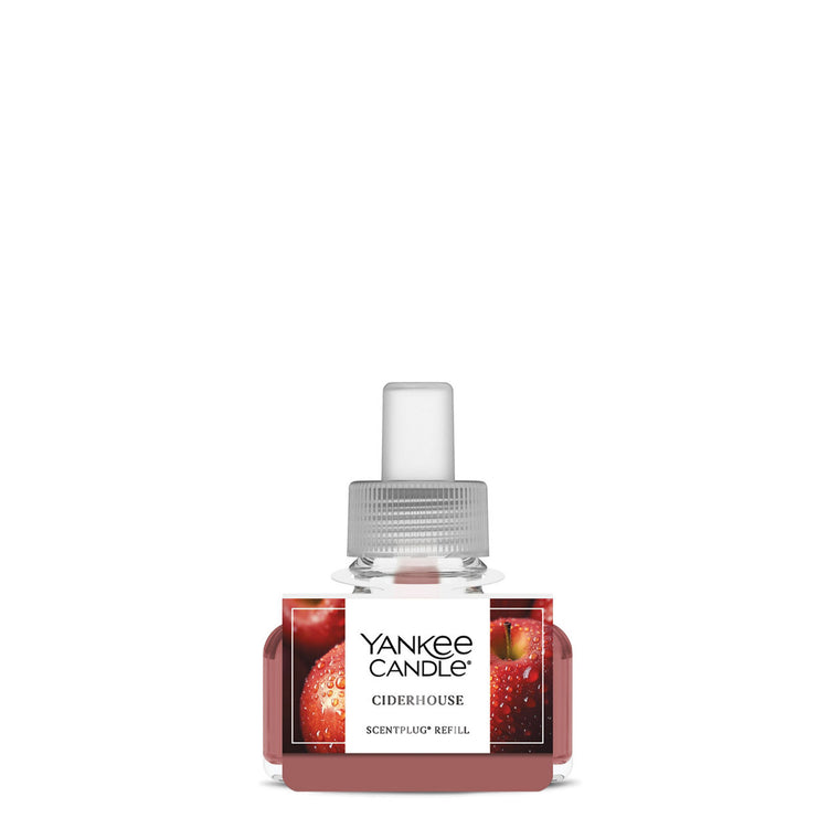 Ciderhouse ScentPlug® Refill F2