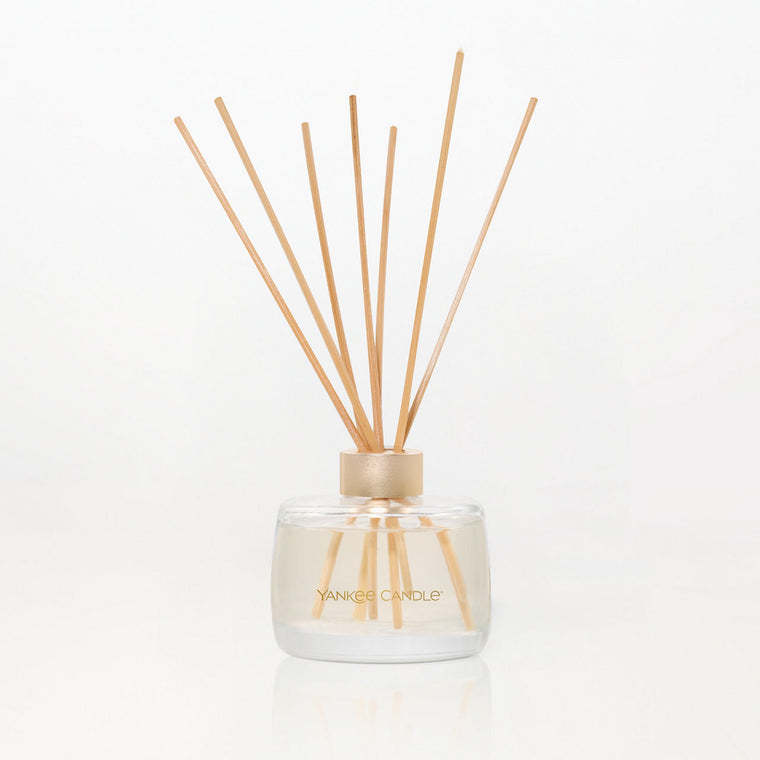 Dolce Premium Reed Diffuser A2