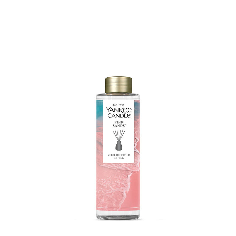 Pink Sands™ Reed Diffuser Refill B2