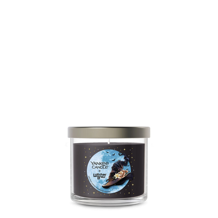 Witches' Brew® Small Tumbler Candle V7