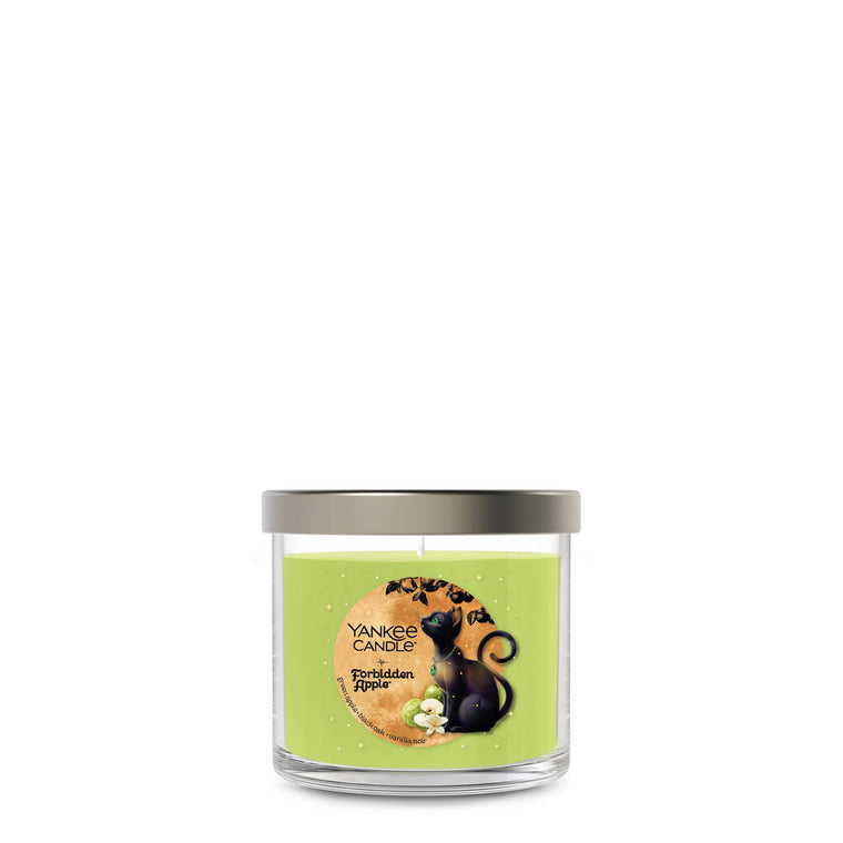Forbidden Apple™ Small Tumbler Candle Y6