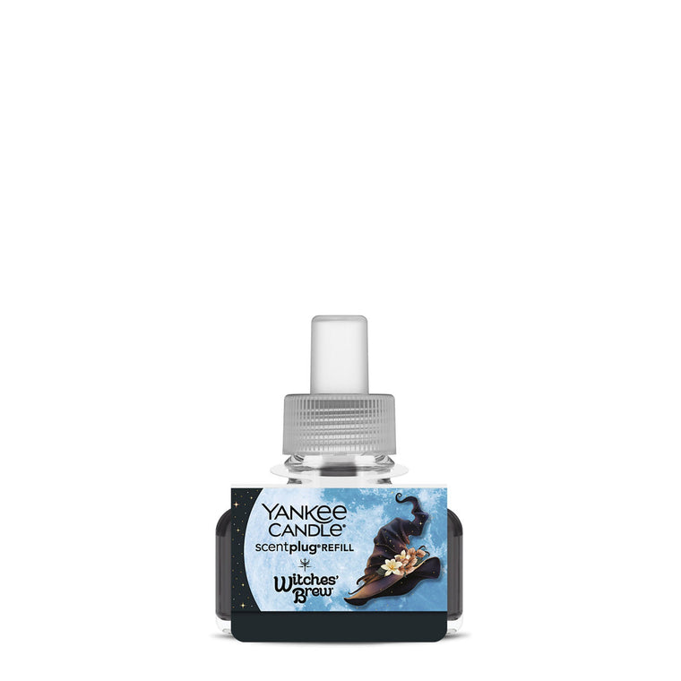 Witches' Brew® ScentPlug® Refill U4