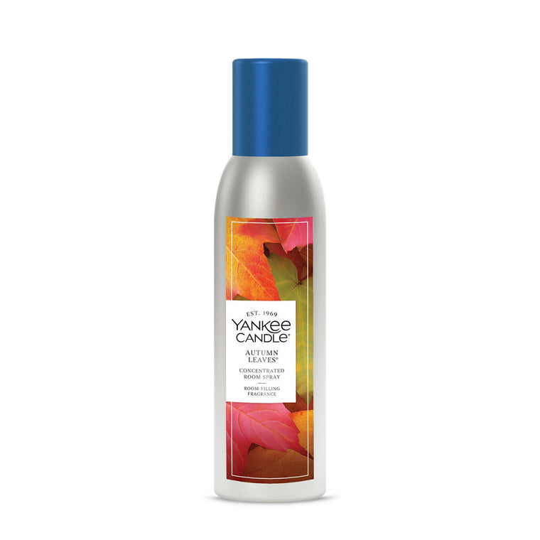 Autumn Leaves® Concentrated Room Spray L5
