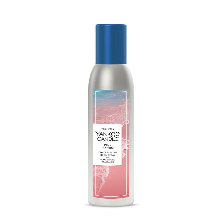 Pink Sands™ Concentrated Room Spray J7