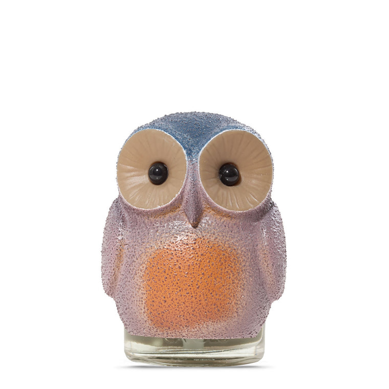 Heritage Owl ScentPlug® Diffuser K2