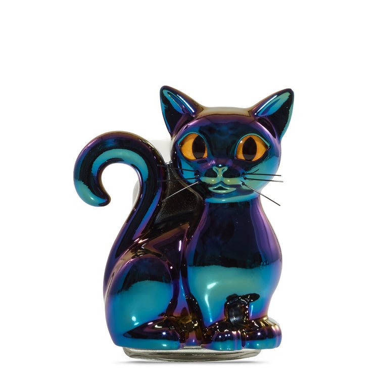 Twilight Whiskers ScentPlug® Diffuser B2