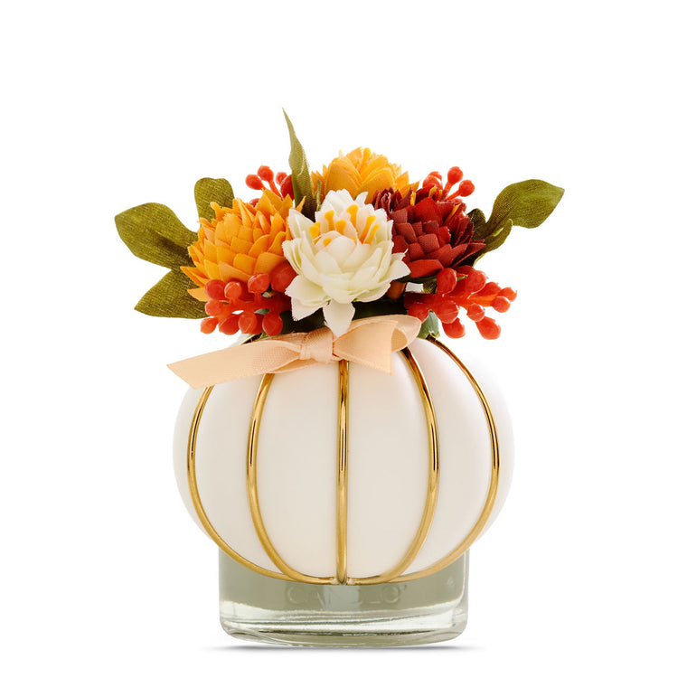 Pumpkin Bouquet ScentPlug® Diffuser L8